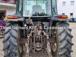 Massey Ferguson 3050