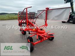 Kuhn GA 3901