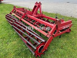 Doublet-Record Doublet-Record