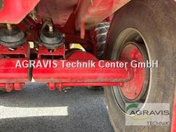 Krampe HP 20 CARRIER