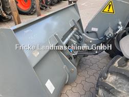 KRAMER KT 307