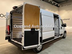 Fiat E-Ducato 3.5T L3H2 79 kWh / 100% Elektrisch !! / A