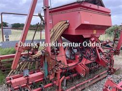 Kverneland KLX ACCORD 4M