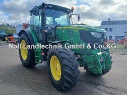 John Deere 6130 R