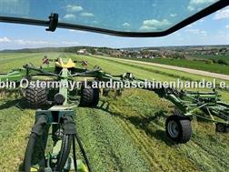 Krone TC 1570