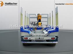 Binderberger RW16 mit Funk