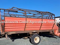 Landsberg Ladewagen Landsberg IntNr 12152