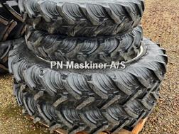 Taurus 270/95R32 -300/95R46