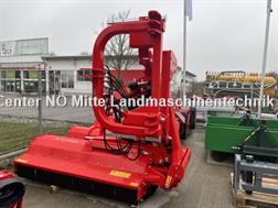 Tehnos Schwenk-Seitenmulcher MBP 200 LW