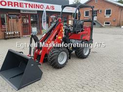 Schäffer Nordic 30+