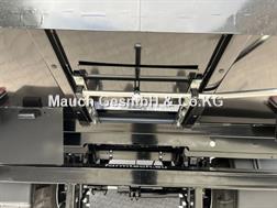 Farmtech Fortex 2300