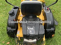 Hustler SPORT 19 42"