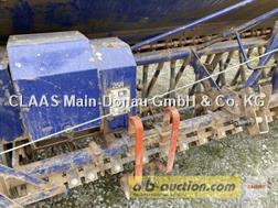 Nordsten CLG 300D MK II