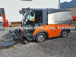 Hako City Master 2000