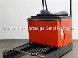 Linde R 16 HD 1120