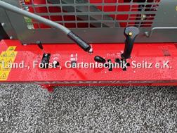 Hakki Pilke HP 38 PRO