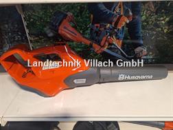 Husqvarna Akku-Blasgerät 530 iB