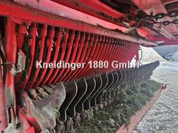 Pöttinger Europrofi 5000