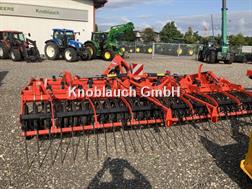 Kuhn Prolander 500R