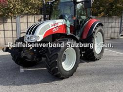Steyr 4095