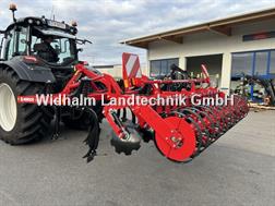 Horsch Terrano 3 FX