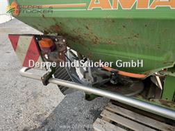 Amazone ZAM 1500