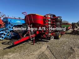 Väderstad SPIRIT 600C