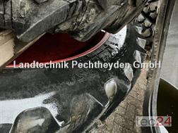 BKT Pflegeräder zu 500er , Spur 1500mm