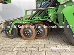 Amazone KX 3001 / CATAYA 3000 SUPER