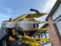 Kemper 475 Plus *DEMO*