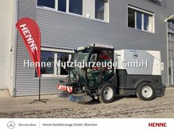 Schmidt Schmidt Flexigo 150