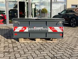 Saphir Transportbox TB 140