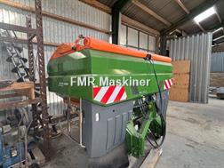 Amazone ZA-TS 4200 Hydro ZA-TS 4200 Hydro