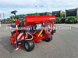 Kverneland Optima V 6-RHG