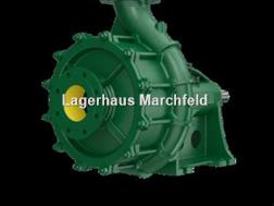 Caprari CAPRARI MEC MR 80/4/3A