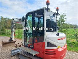 Takeuchi TB240