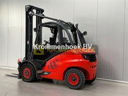 Linde H 45 D