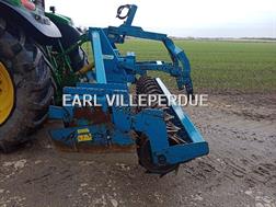 Rabe Rotative