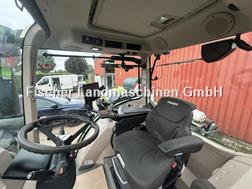 Fendt 724 VARIO