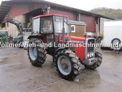 Massey Ferguson 274
