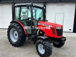 Massey Ferguson 3615