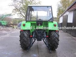 Deutz-Fahr DX 3.30