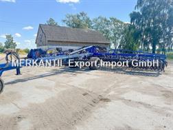 Dalbo Rollomaximum XL1240