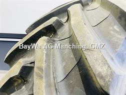 Trelleborg TRELLEBORG VF710/60R42