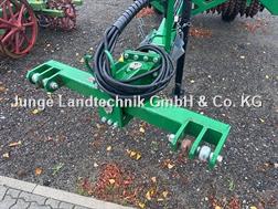 Düvelsdorf Terra Roller Eco