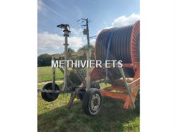 Irrifrance 100TIC500