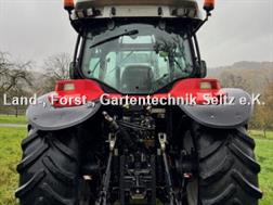 Steyr 4115 Profi