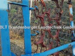 Saphir PERFEKT 600 W4 HYDRO