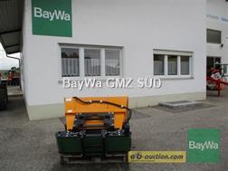 Giant ZV 600 COM   #808