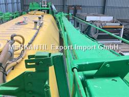 Dammann ANTP 12036 Profi Class